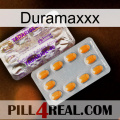 Duramaxxx new12